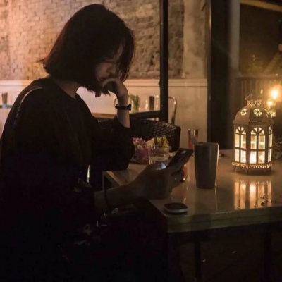 Furry兽圈经典作品解读兽圈社群